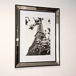 La Cle Des Expos 